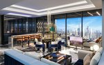 2 bedrooms Apartment in Business Bay, UAE No. 13060 - Image 16