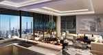 2 bedrooms Apartment in Business Bay, UAE No. 13060 - Image 17