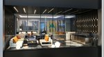 2 bedrooms Apartment in Business Bay, UAE No. 13060 - Image 19