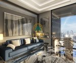2 bedrooms Apartment in Business Bay, UAE No. 13060 - Image 20