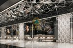 2 bedrooms Apartment in Business Bay, UAE No. 13060 - Image 21