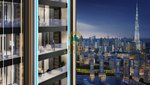 2 bedrooms Apartment in Business Bay, UAE No. 13060 - Image 22