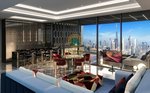 2 bedrooms Apartment in Business Bay, UAE No. 13060 - Image 24