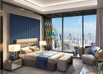 2 bedrooms Apartment in Business Bay, UAE No. 13060 - Image 25