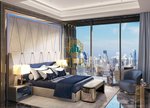 2 bedrooms Apartment in Business Bay, UAE No. 13060 - Image 26