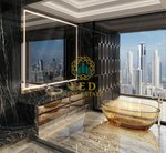 2 bedrooms Apartment in Business Bay, UAE No. 13060 - Image 28