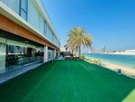 15 bedrooms Villa in Palm Jumeirah, UAE No. 13066 - villa in Dubai