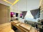 15 bedrooms Villa in Palm Jumeirah, UAE No. 13066 - Image 3
