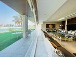 15 bedrooms Villa in Palm Jumeirah, UAE No. 13066 - Image 8