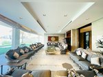 15 bedrooms Villa in Palm Jumeirah, UAE No. 13066 - Image 12
