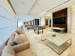 15 bedrooms Villa in Palm Jumeirah, UAE No. 13066 - Image 13