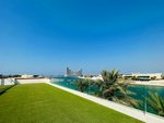 15 bedrooms Villa in Palm Jumeirah, UAE No. 13066 - Image 14