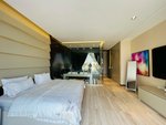 15 bedrooms Villa in Palm Jumeirah, UAE No. 13066 - Image 15