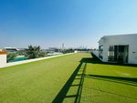 15 bedrooms Villa in Palm Jumeirah, UAE No. 13066 - Image 18