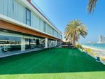 15 bedrooms Villa in Palm Jumeirah, UAE No. 13066 - Image 19