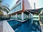 15 bedrooms Villa in Palm Jumeirah, UAE No. 13066 - Image 20