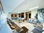15 bedrooms Villa in Palm Jumeirah, UAE No. 13066 - Image 24