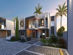 2 bedrooms Townhouse in Dubai, UAE No. 13099 - townhouse in Dubai
