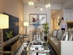 2 bedrooms Townhouse in Dubai, UAE No. 13099 - Image 4