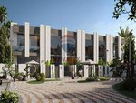 2 bedrooms Townhouse in Dubai, UAE No. 13099 - Image 10