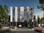 2 bedrooms Townhouse in Dubai, UAE No. 13099 - Image 12