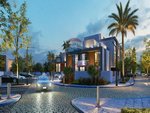 2 bedrooms Townhouse in Dubai, UAE No. 13099 - Image 13
