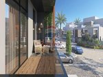 2 bedrooms Townhouse in Dubai, UAE No. 13099 - Image 14