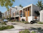 2 bedrooms Townhouse in Dubai, UAE No. 13099 - Image 15