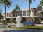 2 bedrooms Townhouse in Dubai, UAE No. 13099 - Image 17