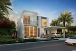 4 bedrooms Villa in Dubai Hills Estate, UAE No. 131 - Image 2