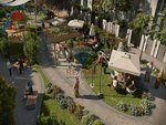 4 bedrooms Townhouse in Dubai, UAE No. 13100 - Image 3