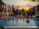 4 bedrooms Townhouse in Dubai, UAE No. 13100 - Image 4