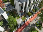 4 bedrooms Townhouse in Dubai, UAE No. 13100 - Image 7