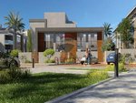 4 bedrooms Townhouse in Dubai, UAE No. 13100 - Image 13