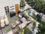 4 bedrooms Townhouse in Dubai, UAE No. 13100 - Image 14