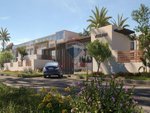 4 bedrooms Townhouse in Dubai, UAE No. 13100 - Image 15