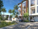 4 bedrooms Townhouse in Dubai, UAE No. 13100 - Image 17