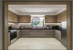 4 bedrooms Townhouse in Damac Lagoons, UAE No. 13101 - Image 8