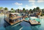 4 bedrooms Townhouse in Damac Lagoons, UAE No. 13101 - Image 10