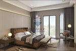 4 bedrooms Townhouse in Damac Lagoons, UAE No. 13101 - Image 16