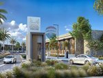 3 bedrooms Townhouse in Rukan, UAE No. 13102 - townhouse in Dubai