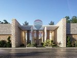 3 bedrooms Townhouse in Rukan, UAE No. 13102 - Image 2