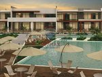 3 bedrooms Townhouse in Rukan, UAE No. 13102 - Image 4