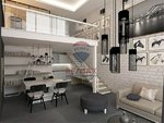 3 bedrooms Townhouse in Rukan, UAE No. 13102 - Image 5
