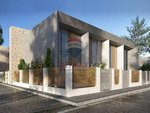 3 bedrooms Townhouse in Rukan, UAE No. 13102 - Image 7