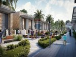 3 bedrooms Townhouse in Rukan, UAE No. 13102 - Image 9