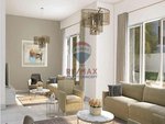 3 bedrooms Townhouse in Dubai, UAE No. 13103 - Image 9
