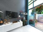 3 bedrooms Townhouse in Dubai, UAE No. 13103 - Image 11