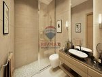 3 bedrooms Townhouse in Dubai, UAE No. 13103 - Image 13