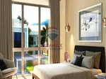 3 bedrooms Townhouse in Dubai, UAE No. 13103 - Image 14